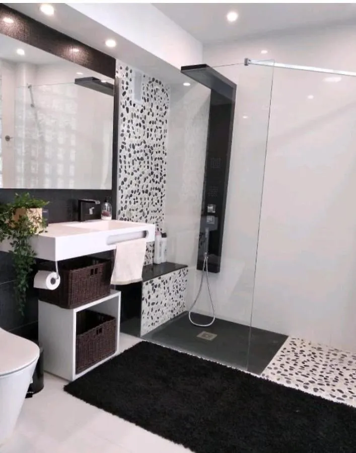 Appartement Quiero Cadix